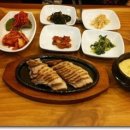 족발참맛있는집 이미지