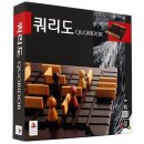 보드게임 - 동두천시 강변로 506-20 | 보드게임