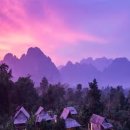 굴왓공원 이미지