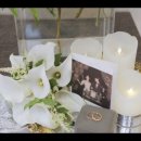 노던라이트 후기(결혼식 본식 영상)
