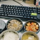 GS25 북가좌점 네이버블로그