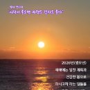 동행 - 경주시 비화원로 84 | 동행