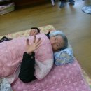 강일자원 이미지