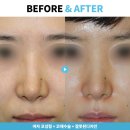 코웰성형외과의원 이미지