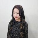 휘유 본점 | 대구 남구 미용실 휘유 본점 클리닉 후기