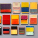 그림처럼 이미지