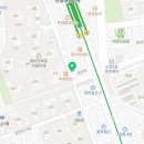 목동파크자이공인중개사사무소 이미지