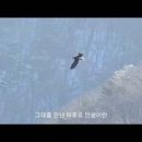 케르