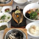 진도맛집 이미지