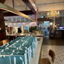 화성1세천 이미지