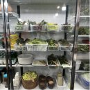 대덕한식뷔페 이미지