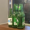 고기날다