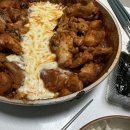 (주)웰치즈 이미지