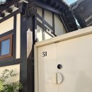 [강릉] 스테이림 내돈내산 후기 / 스테이폴리오 🏠
