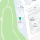 청소년회관 주차장 이미지