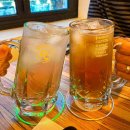 성신여대 마라탕 맛집 마라삼국지 : 마라전골, 하이볼 리뷰