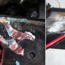 괴산밧데리 이미지