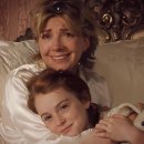 할리농장 | 영화 추천 페어런트 트랩(The Parent Trap）줄거리 결말 후기 정보｜사랑받는 인생 명작, 뒤바뀐 쌍둥이