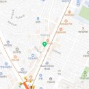 으뜸50안경 약수점 이미지