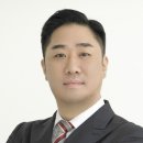 뇌혈관질환 진단비 지급 받기 까다로운 이유와 판독의 주체 이미지