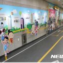 G밸리 디지털산업단지 11 이미지