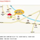 에스엠푸드 주식회사 이미지