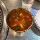 돈이랑 | 제주 중문 돈이랑 후기｜흑돼지 연탄구이 feat.멜젓