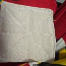 미싱의 정석 이미지