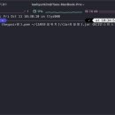 [SprinBoot] 스프링 AWS EC2 배포, RDS 연동 후기