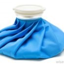 공덕인과한의원 이미지