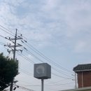 큐커피 이미지