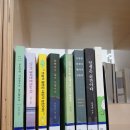 신남도서관 이미지