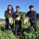 박명종 농장 농민신문