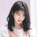 선주미용실 - 경주시 | 선주미용실