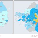 2025년 2월 부동산시장 소비심리지수 이미지