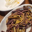 계양문화로 59번길 이미지