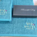 최우선카클리닉 이미지