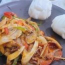 송가짬뽕 이미지