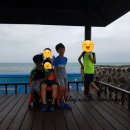 바다가보이는집민박 이미지