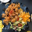 여기가 클래식음악 맛집 이미지