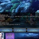 사잔카 이미지