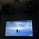 반반코인노래연습장 이미지