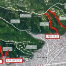 광진정비 이미지