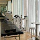 트렌디우먼휘트니스 장위점 이미지