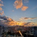 면목 휘트니스 이미지