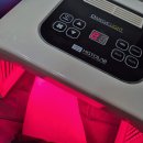 더미소피부과의원 이미지