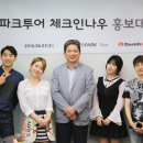 BJ빌딩 이미지