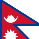 정인국제행정사 이미지