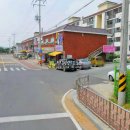 현암2길 이미지