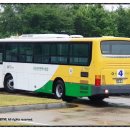 용인운전면허시험장 이미지